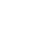 Maya Maiz Logo